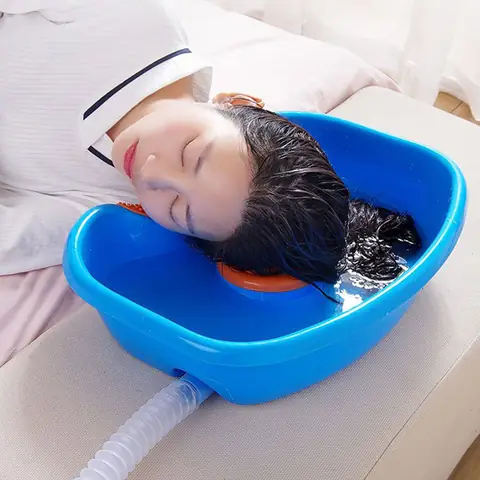 Ghế Gội Đầu Cho Người Già Ghế Gội Đầu Cho Người Già