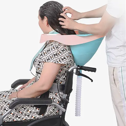 Ghế Gội Đầu Cho Người Già Ghế Gội Đầu Cho Người Già