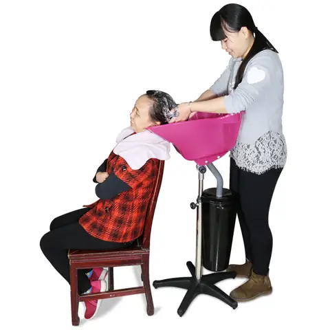 Ghế Gội Đầu Người Lớn Tại Nhà Ghế Gội Đầu Người Lớn Tại Nhà