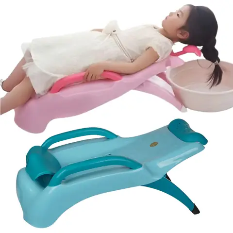Ghế Gội Đầu Tại Nhà Ghế Gội Đầu Tại Nhà