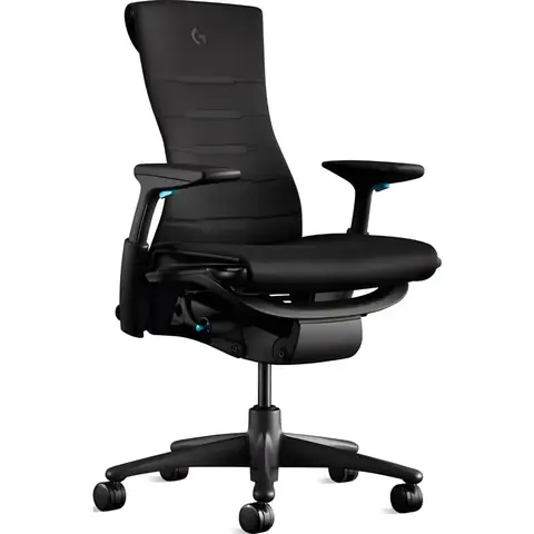 Ghế Herman Miller Embody Ghế Herman Miller Embody