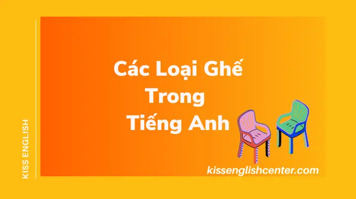 Ghế Hồ Bơi Tiếng Anh Là Gì Ghế Hồ Bơi Tiếng Anh Là Gì