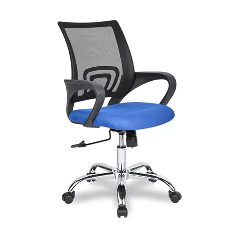 Ghế Hòa Phát Gl113