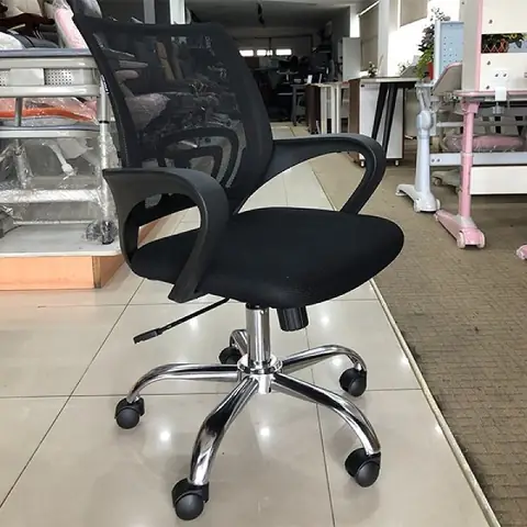 Ghế Hòa Phát Gl113