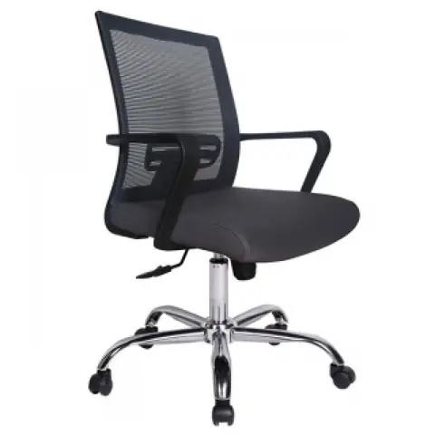 Ghế Hòa Phát Gl117 Ghế Hòa Phát Gl117