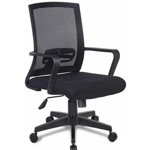 Ghế Hòa Phát Gl117 Ghế Hòa Phát Gl117