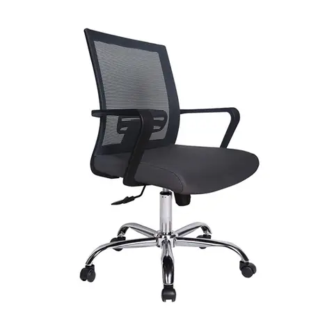 Ghế Hòa Phát Gl117 Ghế Hòa Phát Gl117