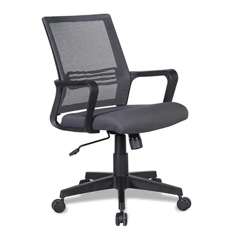 Ghế Hòa Phát Gl119 Ghế Hòa Phát Gl119