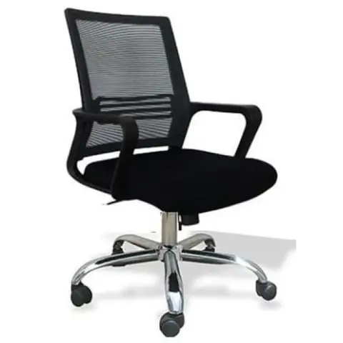 Ghế Hòa Phát Gl119 Ghế Hòa Phát Gl119