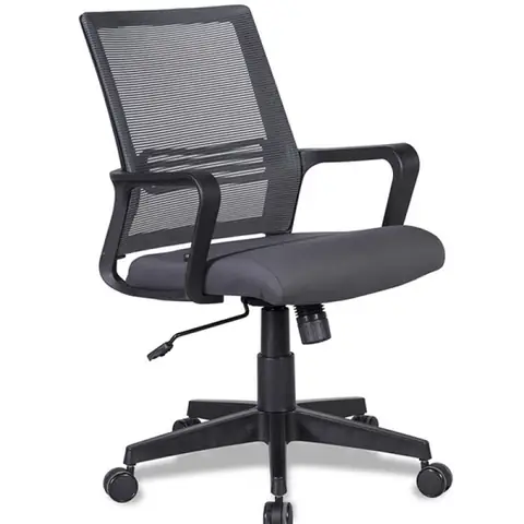 Ghế Hòa Phát Gl119 Ghế Hòa Phát Gl119