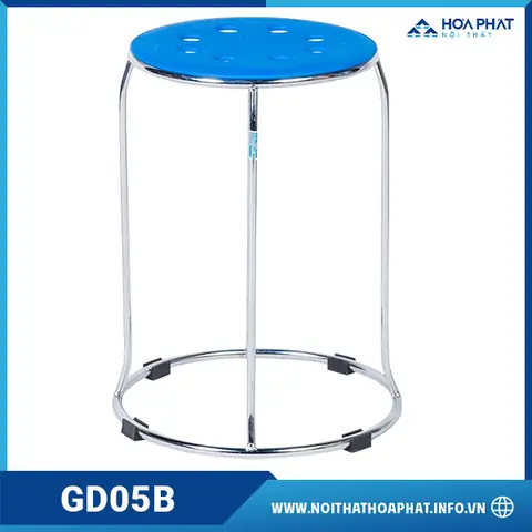 Ghế Hoà Phát Hà Nội