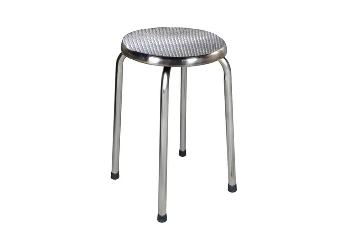 Ghế Hòa Phát Inox Ghế Hòa Phát Inox