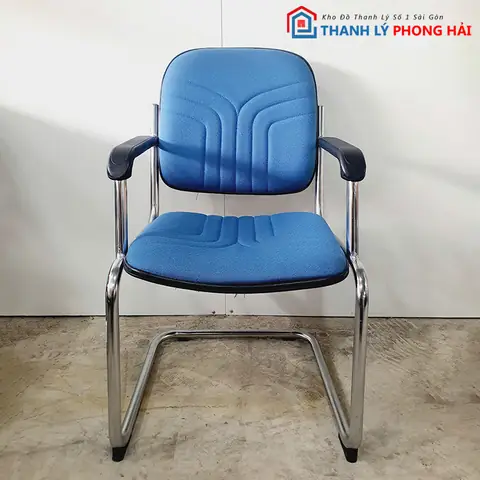 Ghế Hòa Phát Inox Ghế Hòa Phát Inox
