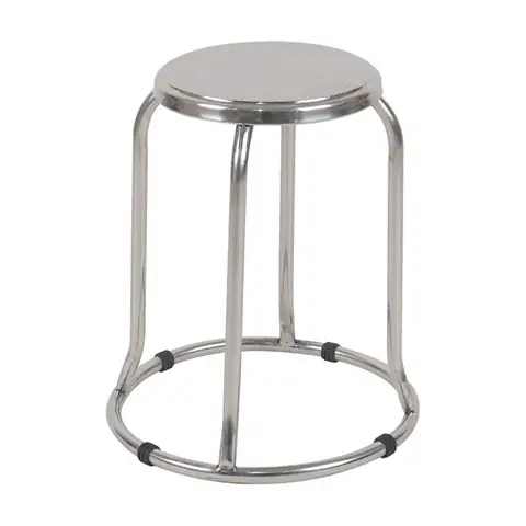 Ghế Hòa Phát Inox Ghế Hòa Phát Inox