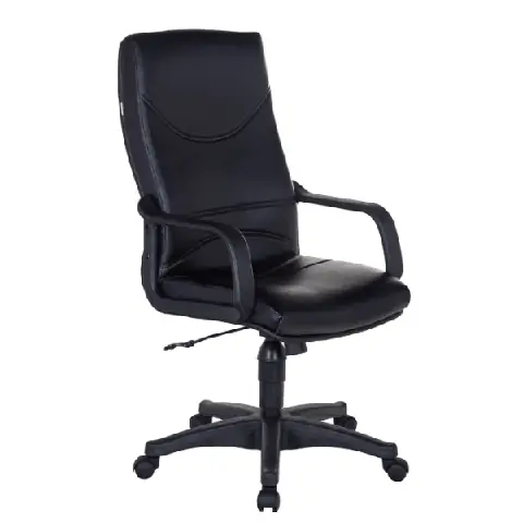 Ghế Hòa Phát Sg704