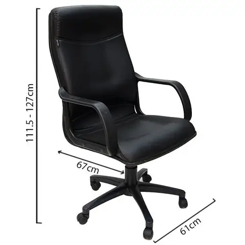 Ghế Hòa Phát Sg704