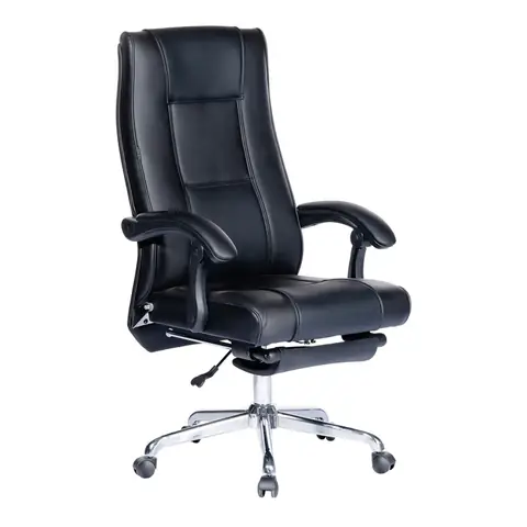 Ghế Hòa Phát Sg920
