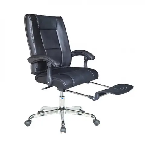 Ghế Hòa Phát Sg920