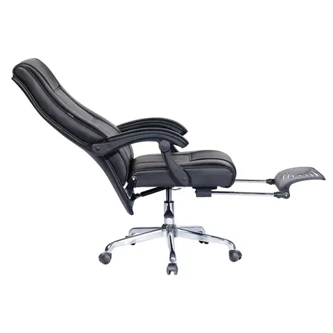 Ghế Hòa Phát Sg920