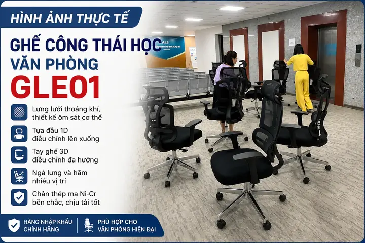 Ghế Học Anh Văn Ghế Học Anh Văn