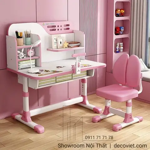 Ghế Học Cho Bé Lớp 1 Ghế Học Cho Bé Lớp 1