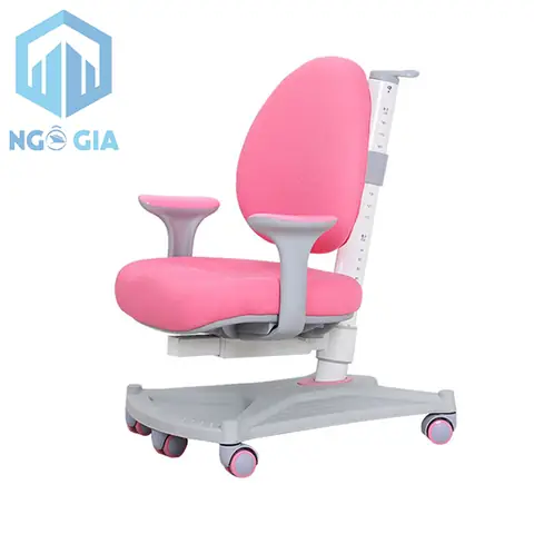 Ghế Học Cho Bé Lớp 1 Ghế Học Cho Bé Lớp 1