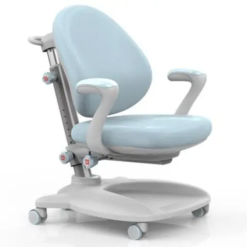 Ghế Học Chống Gù Lưng