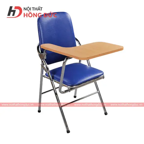 Ghế Học Ngoại Ngữ Ghế Học Ngoại Ngữ