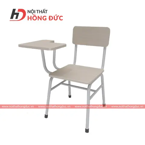 Ghế Học Ngoại Ngữ Ghế Học Ngoại Ngữ