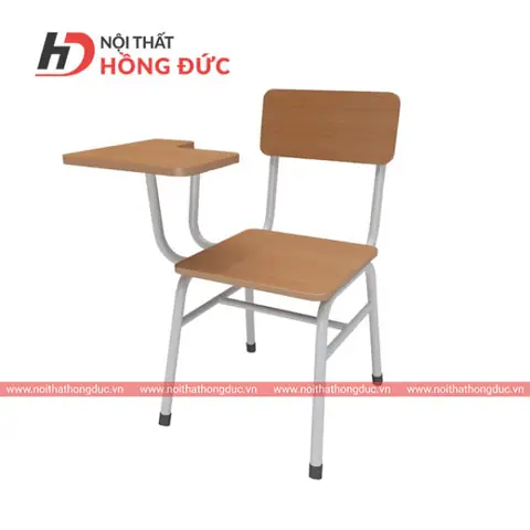 Ghế Học Ngoại Ngữ Ghế Học Ngoại Ngữ