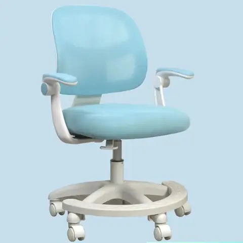 Ghế Học Sinh Chống Gù