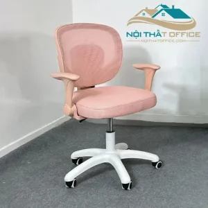 Ghế Học Sinh Chống Gù