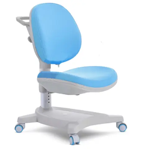 Ghế Học Sinh Có Đệm
