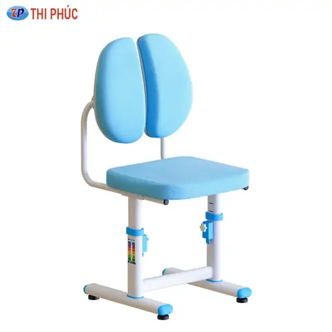 Ghế Học Sinh Điều Chỉnh Độ Cao Ghế Học Sinh Điều Chỉnh Độ Cao