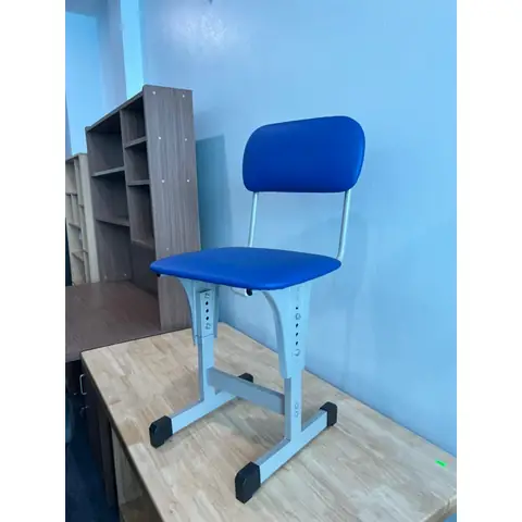 Ghế Học Sinh Ghs03 1
