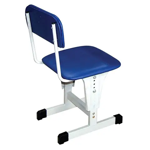 Ghế Học Sinh Ghs03 1