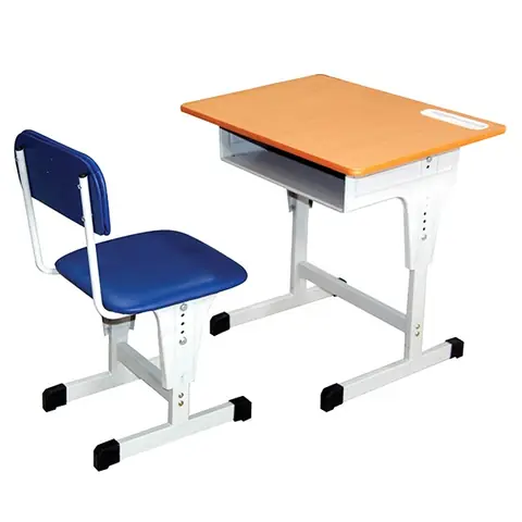 Ghế Học Sinh Ghs03 1