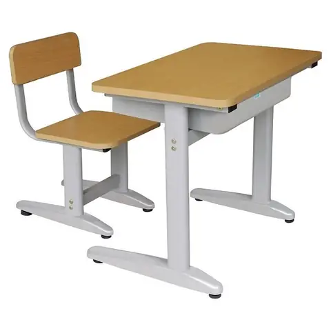 Ghế Học Sinh Tiểu Học Hòa Phát Ghế Học Sinh Tiểu Học Hòa Phát
