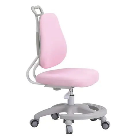 Ghế Học Sinh Tiểu Học Hòa Phát Ghế Học Sinh Tiểu Học Hòa Phát