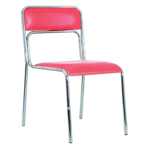 Ghế Hội Trường Giá Rẻ
