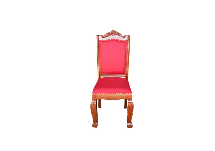 Ghế Họp Hội Trường Ghế Họp Hội Trường