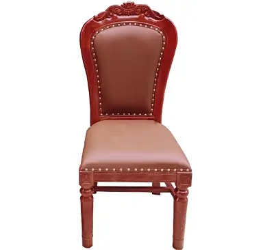 Ghế Họp Hội Trường Ghế Họp Hội Trường