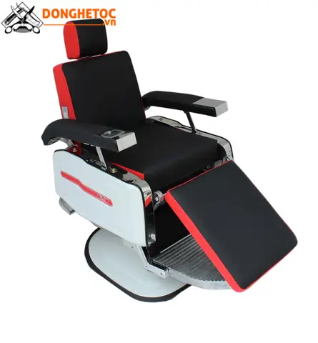Ghế Hớt Tóc Nam No1