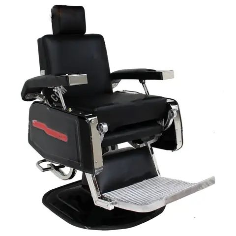 Ghế Hớt Tóc Nam No1