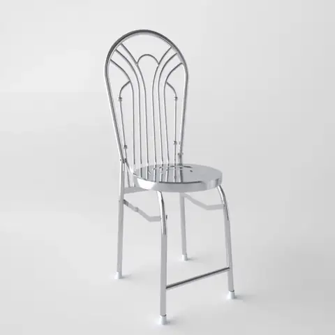 Ghế Inox Giá Bao Nhiêu Ghế Inox Giá Bao Nhiêu