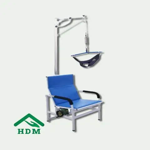 Ghế Kéo Giãn Cột Sống Lưng Ghế Kéo Giãn Cột Sống Lưng