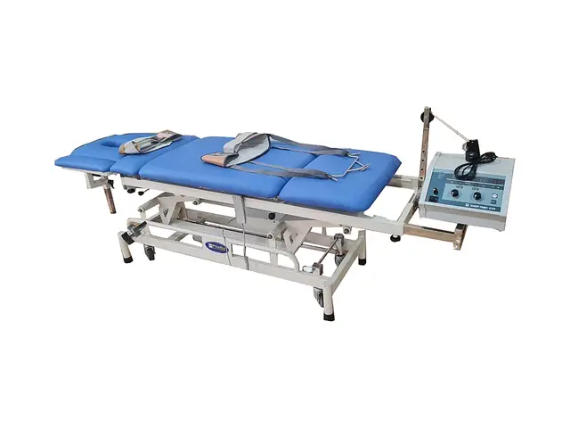 Ghế Kéo Giãn Cột Sống Lưng Ghế Kéo Giãn Cột Sống Lưng