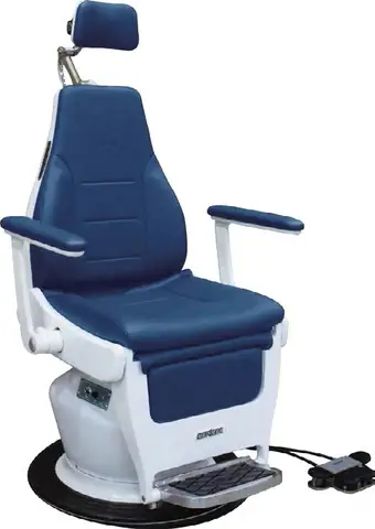 Ghế Khám Tai Mũi Họng Ghế Khám Tai Mũi Họng