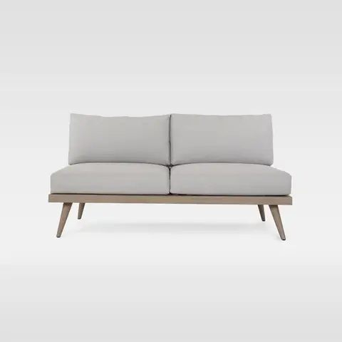 Ghế Không Tay Vịn Ghế Không Tay Vịn