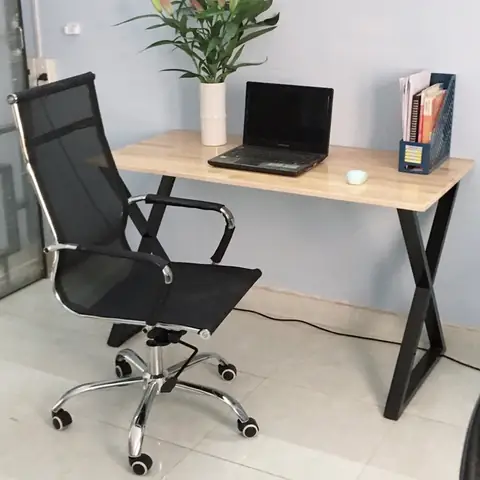 Ghế Làm Việc Giá Rẻ